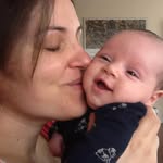 Simone Cole - @goalie_mama27 - Instagram