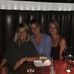 Simone Cole - Facebook