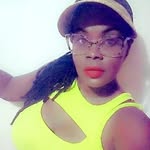 Simone Cole - @simone_cole_777 - Instagram