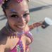 Simone Cole - Facebook