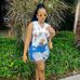 Simone Cole - Facebook