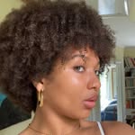 Simone Cole - @_simone_cole - Instagram