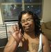 Simone Cole - Facebook