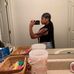 Simone Cole - Facebook