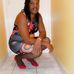 Simone Cole - Facebook