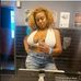 Simone Cole - Facebook