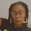 simone cole - @simone.cole1 - TikTok