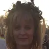 Simone Cole - @simonecole612368 - TikTok