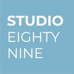 Simone Cole - @studio.eighty_nine - Instagram