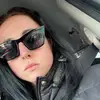Simone Cole - @grlpwr_s650 - TikTok