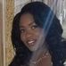 Simone Cole - Facebook