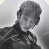 Simone Cole - @fanpcgame - TikTok