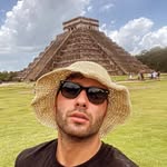 Sɪᴍᴏɴᴇ Cᴏʟᴇᴄᴄʜɪᴀ - @simonecolecchia - Instagram