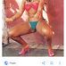 Simone Coleguinhas - Facebook