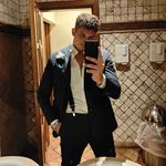 Simone Colella - @simone_colella - Instagram