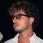 Simone Coletta - @simone_coletta_ - Instagram