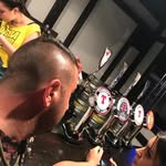 Simone Coletta - @coletta.simone - Instagram