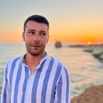 Simone Coletti - @simonecoletti5 - Instagram
