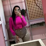 Simone Coletti - @simonecoletti0 - Instagram