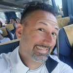 🎾Simone Coletti Head Coach🎾 - @simone_coletti_head_coach - Instagram
