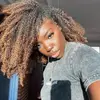 Simone Nicole - @simonenicolee__ - TikTok