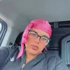 Simone - @simonecole6795 - TikTok
