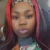 simonecole528 - @simonecole528 - TikTok