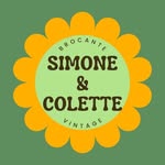 Simone&Colette - @simonecolette60 - Instagram