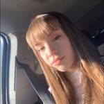 Mille Simone O’conner <3 - @milliesimoneoconner - Instagram
