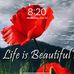 Semone Conner - Facebook