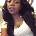 Simone Conner - @simoneeec_ - Instagram