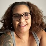 Simone Conner - @connersimone - Instagram