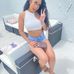 Simone Conner - Facebook