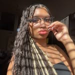 Simone Conner - @simone_conner - Instagram