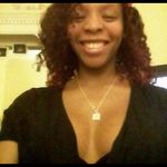 Simone Conner - @simoneconner35 - Instagram