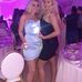Simone O'Connor - Facebook
