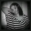 Simone - @simoneconner - TikTok