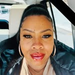 Simone Timekandlesnmore Conner - @timekandlesnmore - Instagram