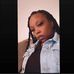 Simonee Conner - Facebook