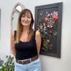 artandcraftbysimone - @artandcraftbysimone - TikTok