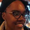 Cheryl Simone Crafts - @cherylsimonecrafts - TikTok