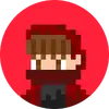 craftsimone - @craftsimone - TikTok