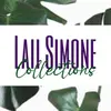🌿laila🌿 - @laiisimone.crafts - TikTok