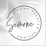 Simone | Artist | Sewer | Craft - @simonekreated - Instagram