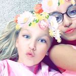 Simone - @_simonecraft - Instagram