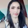 Simone Artesão - @simonecraftsman - TikTok
