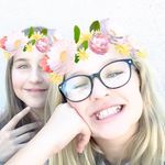 Simone Craft - @simonecraft_ - Instagram