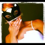 Simone Craft - @vanillagodess - Instagram