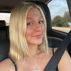 Simone Craft - Facebook