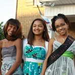 Simone Craft - Facebook